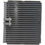 Four Seasons 54846 Plate & Fin Evaporator Core