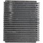 Four Seasons 54846 Plate & Fin Evaporator Core