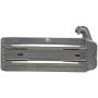 Four Seasons 54846 Plate & Fin Evaporator Core