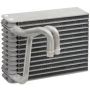 Four Seasons 54849 Plate & Fin Evaporator Core