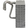 Four Seasons 54849 Plate & Fin Evaporator Core