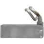 Four Seasons 54849 Plate & Fin Evaporator Core