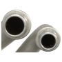 Four Seasons 54849 Plate & Fin Evaporator Core