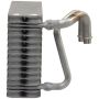 Four Seasons 54849 Plate & Fin Evaporator Core
