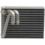 Four Seasons 54849 Plate & Fin Evaporator Core