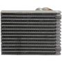 Four Seasons 54849 Plate & Fin Evaporator Core