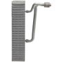 Four Seasons 54850 Plate & Fin Evaporator Core