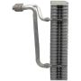 Four Seasons 54850 Plate & Fin Evaporator Core