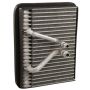 Four Seasons 54851 Plate & Fin Evaporator Core
