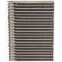 Four Seasons 54851 Plate & Fin Evaporator Core