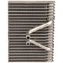 Four Seasons 54851 Plate & Fin Evaporator Core