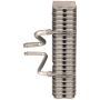 Four Seasons 54851 Plate & Fin Evaporator Core