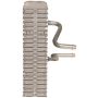 Four Seasons 54851 Plate & Fin Evaporator Core
