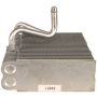 Four Seasons 54851 Plate & Fin Evaporator Core