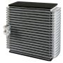 Four Seasons 54853 Plate & Fin Evaporator Core