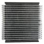 Four Seasons 54853 Plate & Fin Evaporator Core