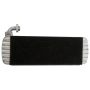 Four Seasons 54853 Plate & Fin Evaporator Core