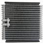 Four Seasons 54853 Plate & Fin Evaporator Core