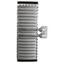 Four Seasons 54853 Plate & Fin Evaporator Core
