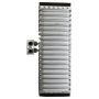 Four Seasons 54853 Plate & Fin Evaporator Core