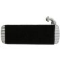 Four Seasons 54853 Plate & Fin Evaporator Core