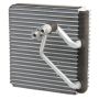 Four Seasons 54854 Plate & Fin Evaporator Core