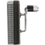 Four Seasons 54854 Plate & Fin Evaporator Core
