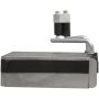 Four Seasons 54854 Plate & Fin Evaporator Core
