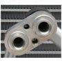 Four Seasons 54854 Plate & Fin Evaporator Core