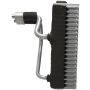 Four Seasons 54854 Plate & Fin Evaporator Core