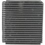 Four Seasons 54854 Plate & Fin Evaporator Core