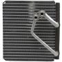 Four Seasons 54854 Plate & Fin Evaporator Core
