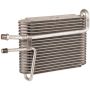 Four Seasons 54855 Plate & Fin Evaporator Core