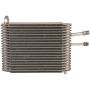 Four Seasons 54855 Plate & Fin Evaporator Core