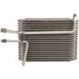 Four Seasons 54855 Plate & Fin Evaporator Core