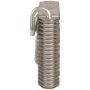 Four Seasons 54855 Plate & Fin Evaporator Core
