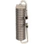 Four Seasons 54855 Plate & Fin Evaporator Core