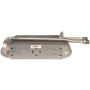 Four Seasons 54855 Plate & Fin Evaporator Core