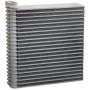 Four Seasons 54856 Plate & Fin Evaporator Core