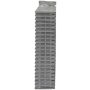 Four Seasons 54856 Plate & Fin Evaporator Core