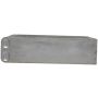 Four Seasons 54856 Plate & Fin Evaporator Core