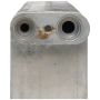 Four Seasons 54856 Plate & Fin Evaporator Core