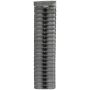 Four Seasons 54856 Plate & Fin Evaporator Core