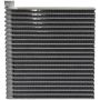 Four Seasons 54856 Plate & Fin Evaporator Core