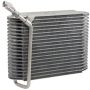 Four Seasons 54858 Plate & Fin Evaporator Core