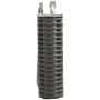 Four Seasons 54858 Plate & Fin Evaporator Core