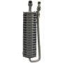 Four Seasons 54858 Plate & Fin Evaporator Core