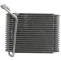 Four Seasons 54858 Plate & Fin Evaporator Core