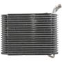 Four Seasons 54858 Plate & Fin Evaporator Core