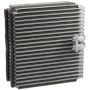 Four Seasons 54859 Plate & Fin Evaporator Core